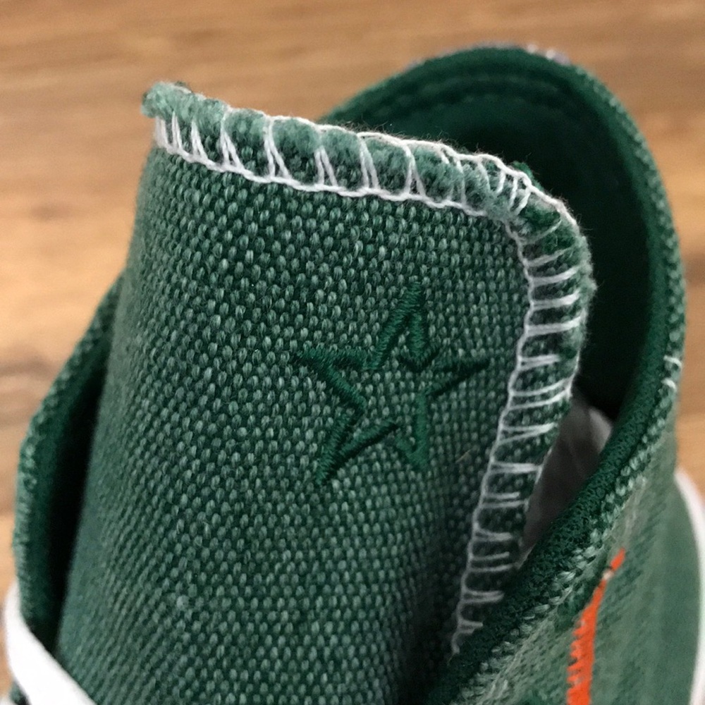 CONVERSE CTAS HIGH TOP BRAND NEW - Picture 9 of 15